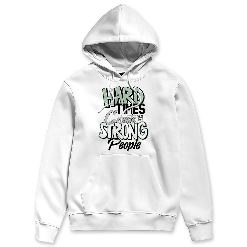 Seafoam-Sail-4s-NastyJamz-Hoodie-Match-Hard-Times