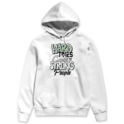 Seafoam-Sail-4s-NastyJamz-Hoodie-Match-Hard-Times