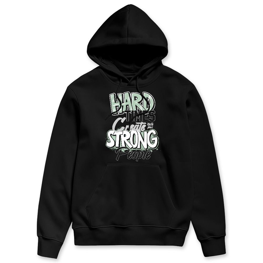 Seafoam-Sail-4s-NastyJamz-Hoodie-Match-Hard-Times