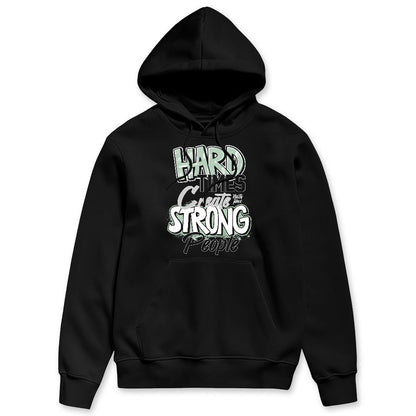 Seafoam-Sail-4s-NastyJamz-Hoodie-Match-Hard-Times