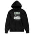 Seafoam-Sail-4s-NastyJamz-Hoodie-Match-Hard-Times