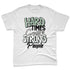 Seafoam-Sail-4s-NastyJamz-Premium-T-Shirt-Match-Hard-Times