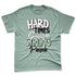 Seafoam-Sail-4s-NastyJamz-Premium-T-Shirt-Match-Hard-Times