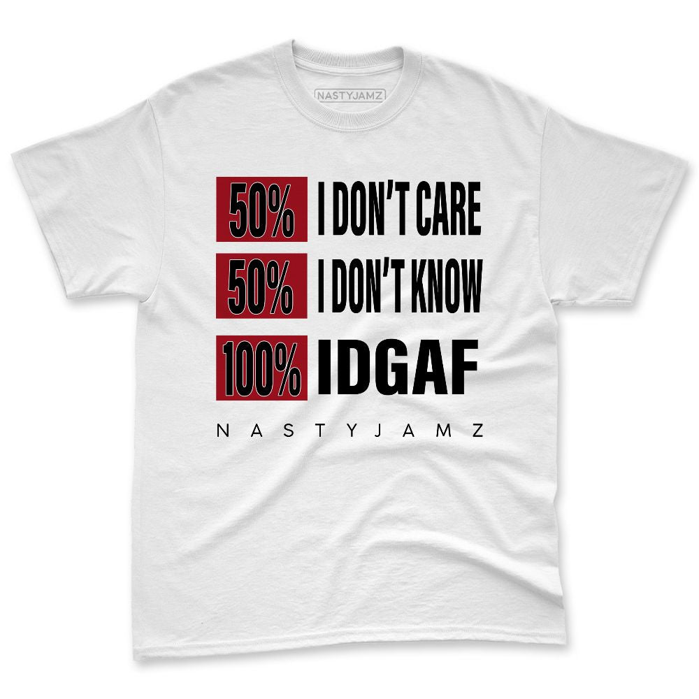 U.nion-Varsity-Red-Shadow-Grey-1s-NastyJamz-Premium-T-Shirt-Match-IDGAF