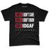 U.nion-Varsity-Red-Shadow-Grey-1s-NastyJamz-Premium-T-Shirt-Match-IDGAF