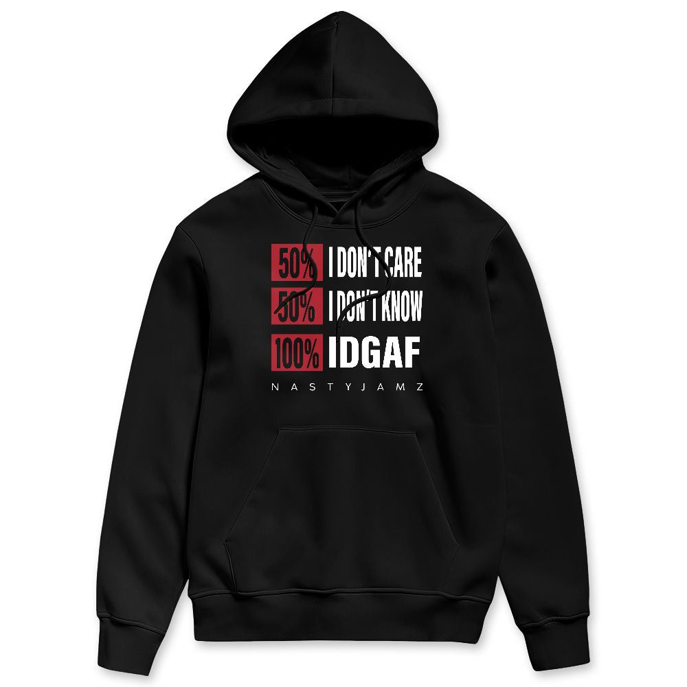 U.nion-Varsity-Red-Shadow-Grey-1s-NastyJamz-Hoodie-Match-IDGAF