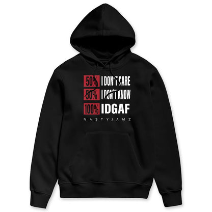 U.nion-Varsity-Red-Shadow-Grey-1s-NastyJamz-Hoodie-Match-IDGAF