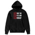 U.nion-Varsity-Red-Shadow-Grey-1s-NastyJamz-Hoodie-Match-IDGAF