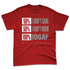 U.nion-Varsity-Red-Shadow-Grey-1s-NastyJamz-Premium-T-Shirt-Match-IDGAF