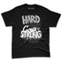Cool-Grey-9s-NastyJamz-Premium-T-Shirt-Match-Match-Hard-Times