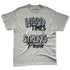 Cool-Grey-9s-NastyJamz-Premium-T-Shirt-Match-Match-Hard-Times