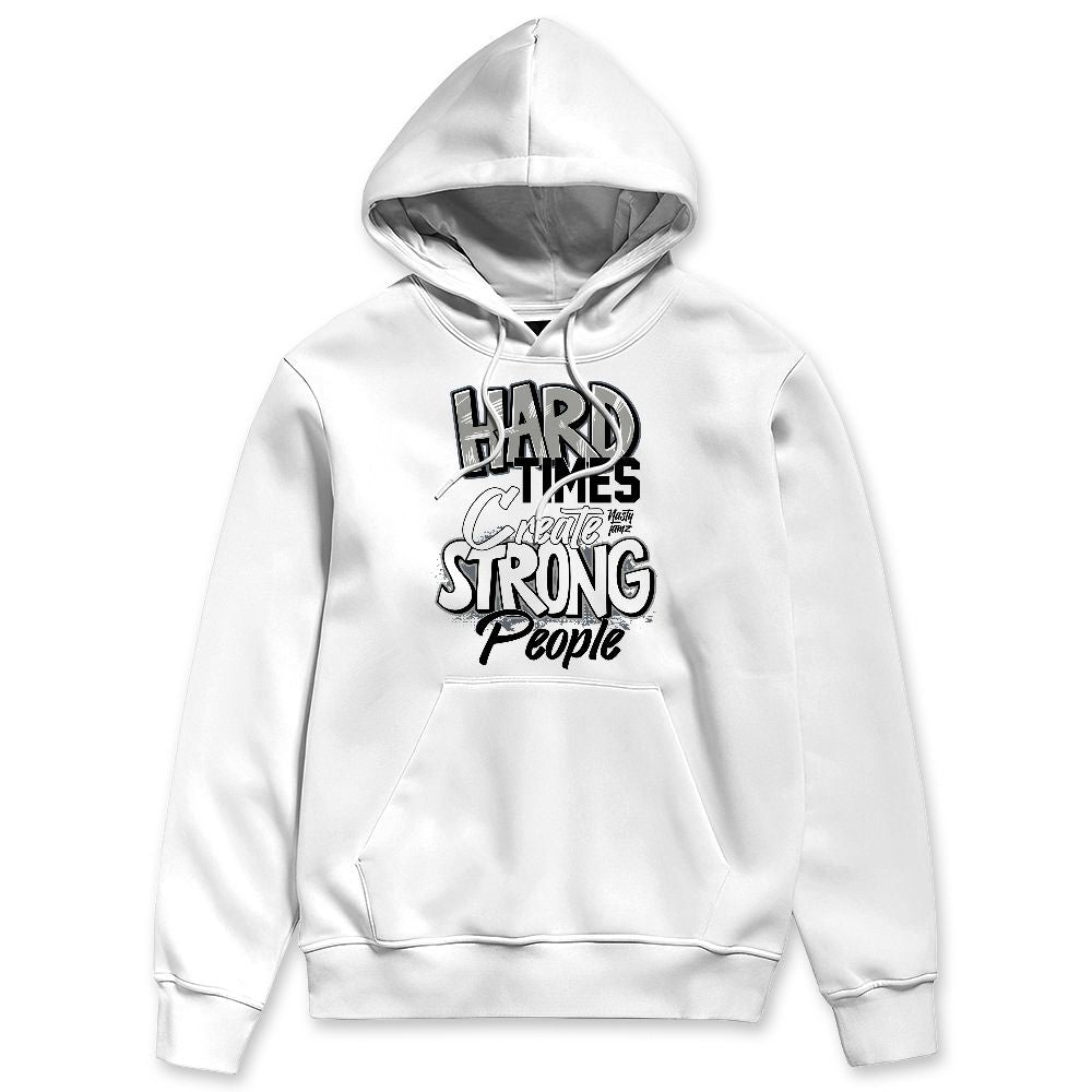 Cool-Grey-9s-NastyJamz-Hoodie-Match-Hard-Times
