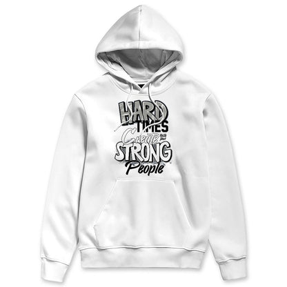 Cool-Grey-9s-NastyJamz-Hoodie-Match-Hard-Times