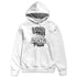 Cool-Grey-9s-NastyJamz-Hoodie-Match-Hard-Times