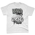 Cool-Grey-9s-NastyJamz-Premium-T-Shirt-Match-Match-Hard-Times