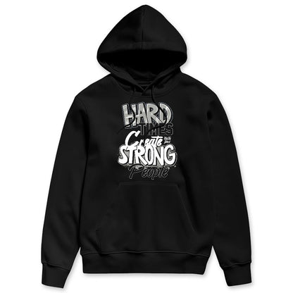 Cool-Grey-9s-NastyJamz-Hoodie-Match-Hard-Times
