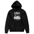 Cool-Grey-9s-NastyJamz-Hoodie-Match-Hard-Times