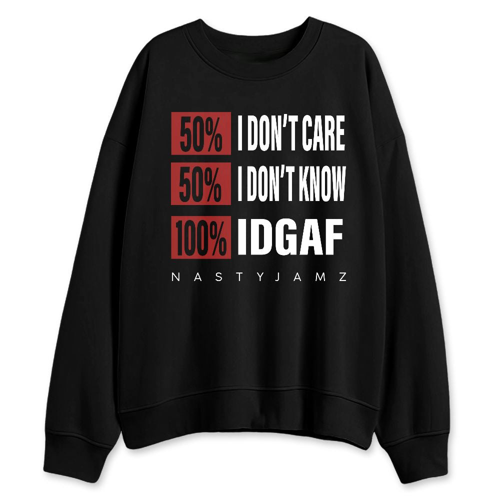 Brick-By-Brick-4s-NastyJamz-Sweatshirt-Match-IDGAF