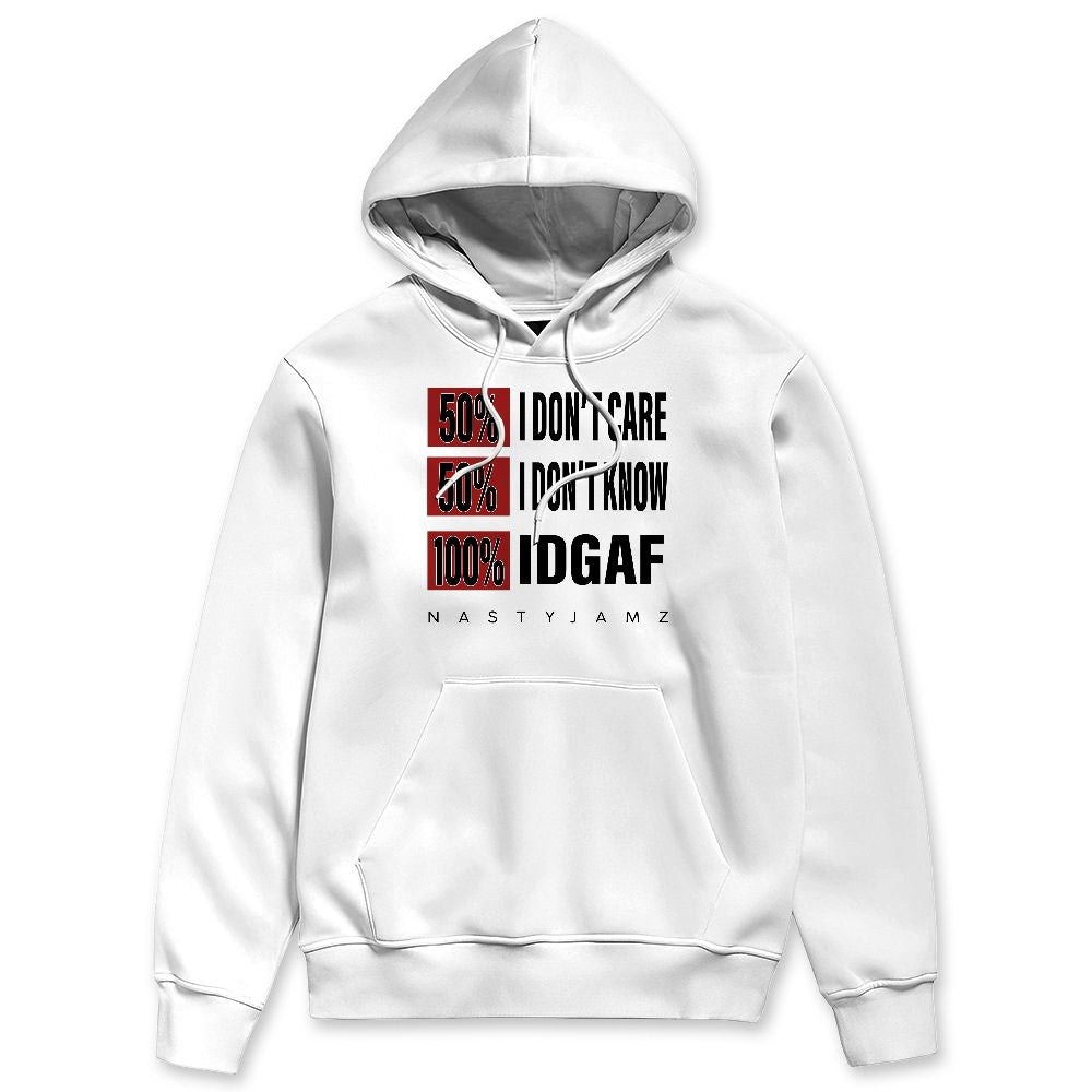 Brick-By-Brick-4s-NastyJamz-Hoodie-Match-IDGAF