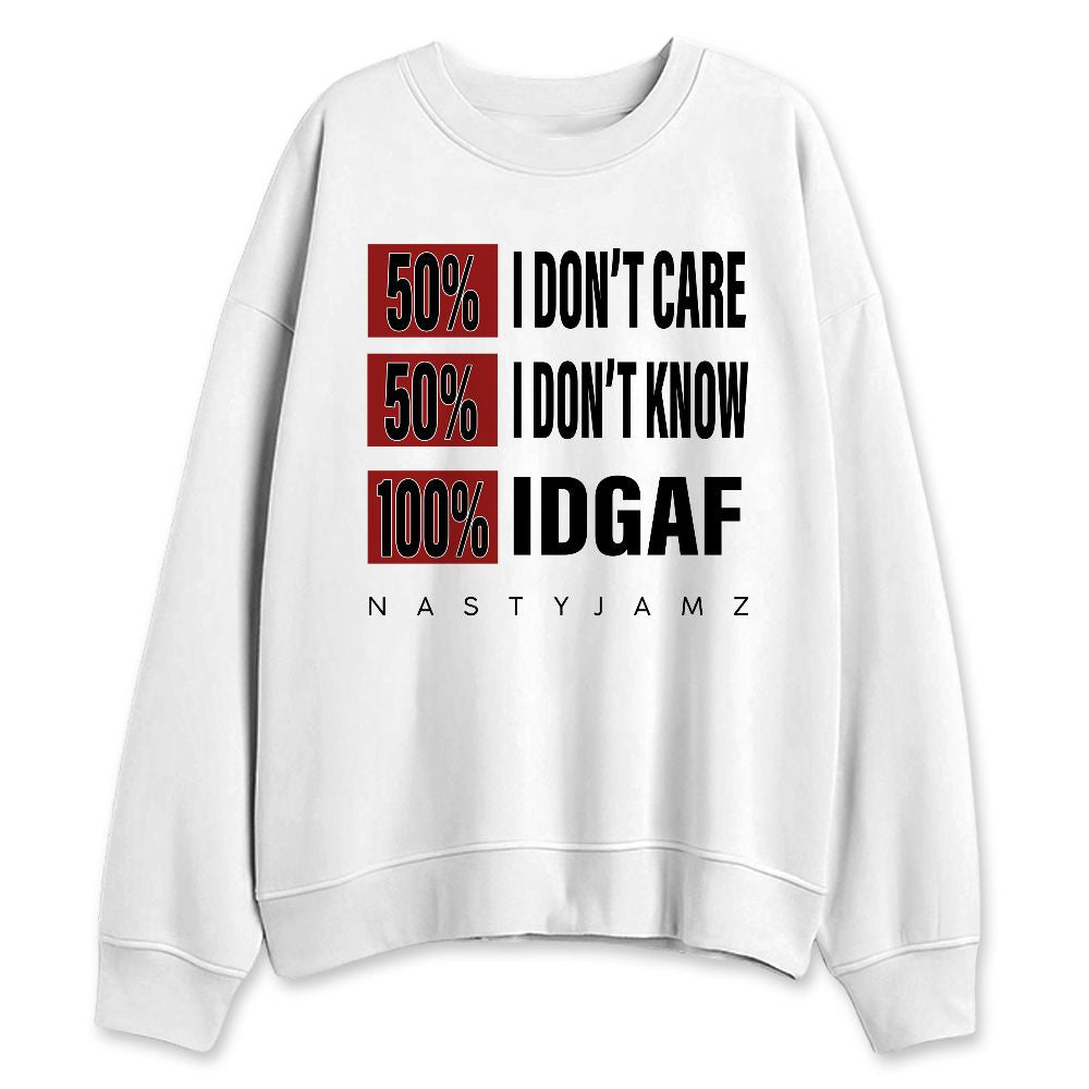 Brick-By-Brick-4s-NastyJamz-Sweatshirt-Match-IDGAF