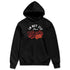 Brick-By-Brick-4s-NastyJamz-Hoodie-Match-Im-Classic