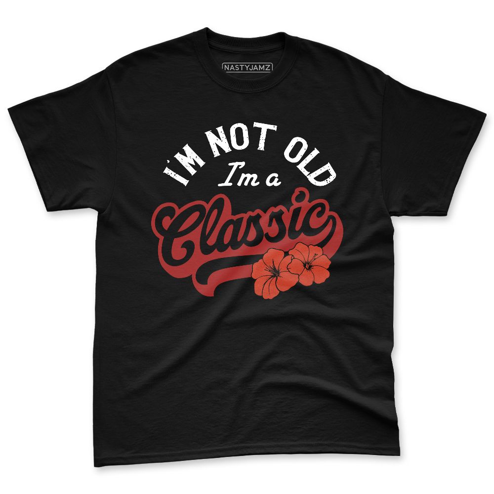 Brick-By-Brick-4s-NastyJamz-Premium-T-Shirt-Match-Im-Classic