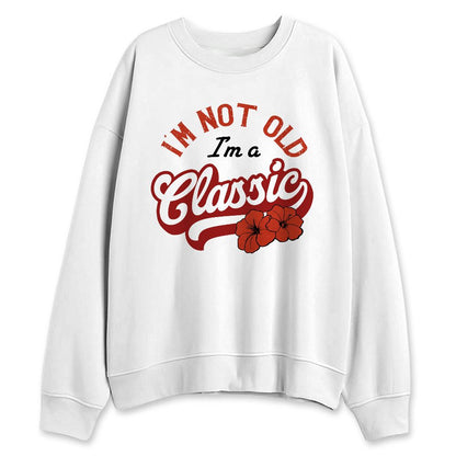 Brick-By-Brick-4s-NastyJamz-Sweatshirt-Match-Im-Classic