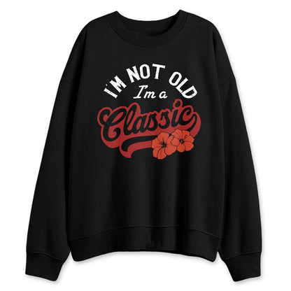 Brick-By-Brick-4s-NastyJamz-Sweatshirt-Match-Im-Classic