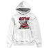 U.nion-Varsity-Red-Shadow-Grey-1s-NastyJamz-Hoodie-Match-Dollar-Sneaker-Box