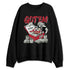 U.nion-Varsity-Red-Shadow-Grey-1s-NastyJamz-Sweatshirt-Match-Dollar-Sneaker-Box