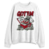 U.nion-Varsity-Red-Shadow-Grey-1s-NastyJamz-Sweatshirt-Match-Dollar-Sneaker-Box