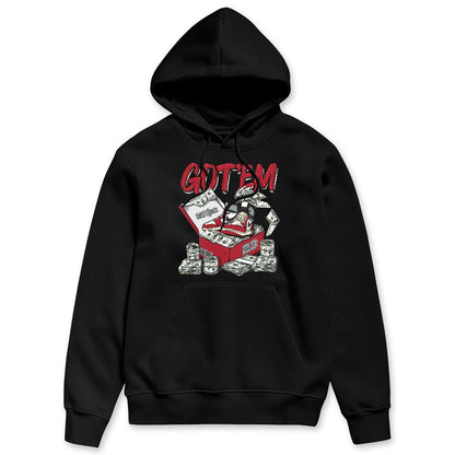 U.nion-Varsity-Red-Shadow-Grey-1s-NastyJamz-Hoodie-Match-Dollar-Sneaker-Box