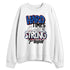 KB-6-Protro-Game-Royal-NastyJamz-Sweatshirt-Match-Hard-Times