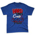 KB-6-Protro-Game-Royal-NastyJamz-Premium-T-Shirt-Match-Hard-Times