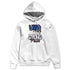 KB-6-Protro-Game-Royal-NastyJamz-Hoodie-Match-Hard-Times