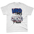 KB-6-Protro-Game-Royal-NastyJamz-Premium-T-Shirt-Match-Hard-Times