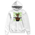 Air-Foamposite-One-Black-Volt-NastyJamz-Hoodie-Match-Melanin-Girl