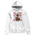 U.nion-Varsity-Red-Shadow-Grey-1s-NastyJamz-Hoodie-Match-Melanin-Girl