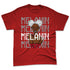 U.nion-Varsity-Red-Shadow-Grey-1s-NastyJamz-Premium-T-Shirt-Match-Melanin-Girl
