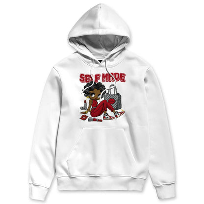 U.nion-Varsity-Red-Shadow-Grey-1s-NastyJamz-Hoodie-Match-Sneaker-Girl-Selfmade