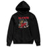 U.nion-Varsity-Red-Shadow-Grey-1s-NastyJamz-Hoodie-Match-Sneaker-Girl-Selfmade