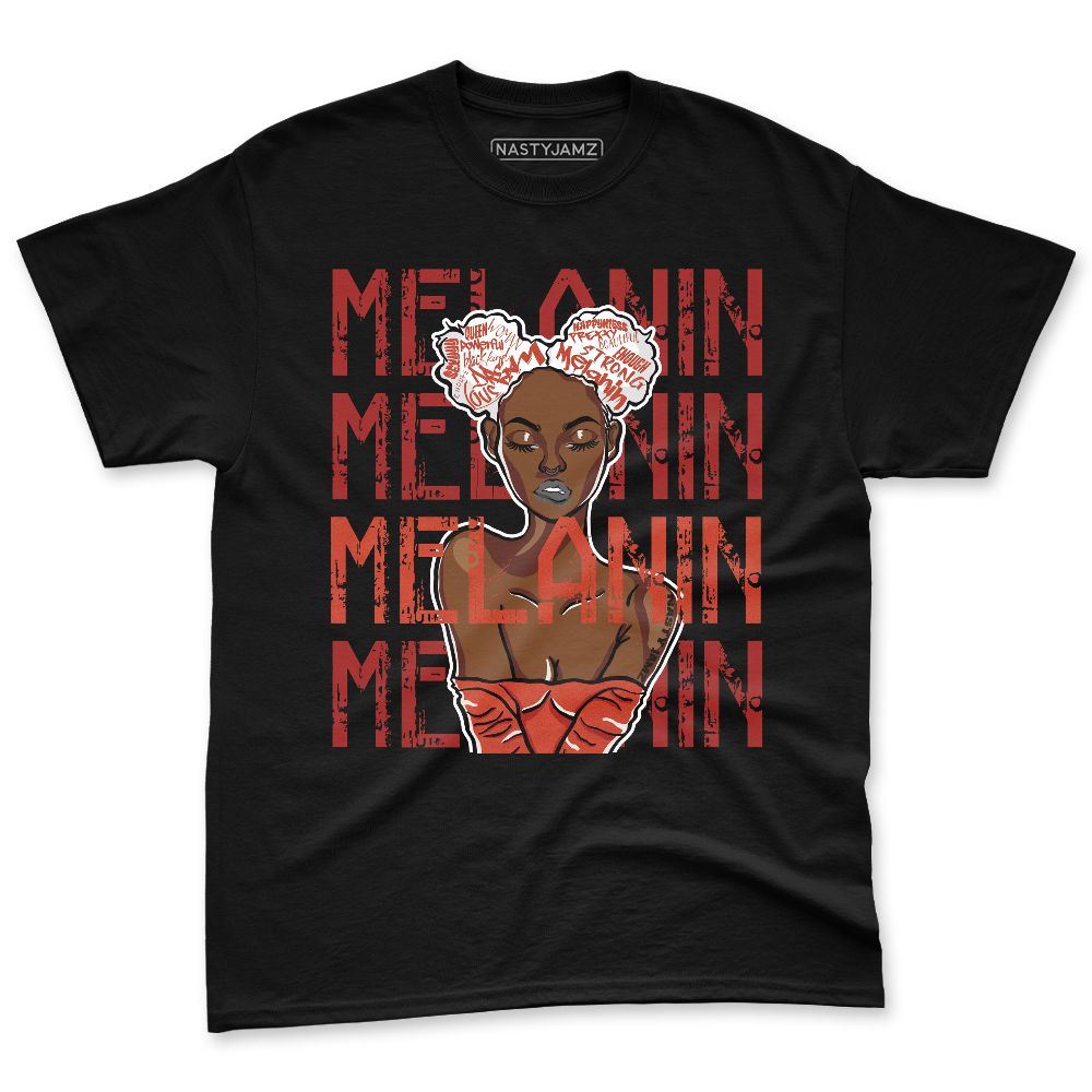 Brick-By-Brick-4s-NastyJamz-Premium-T-Shirt-Match-Melanin-Girl