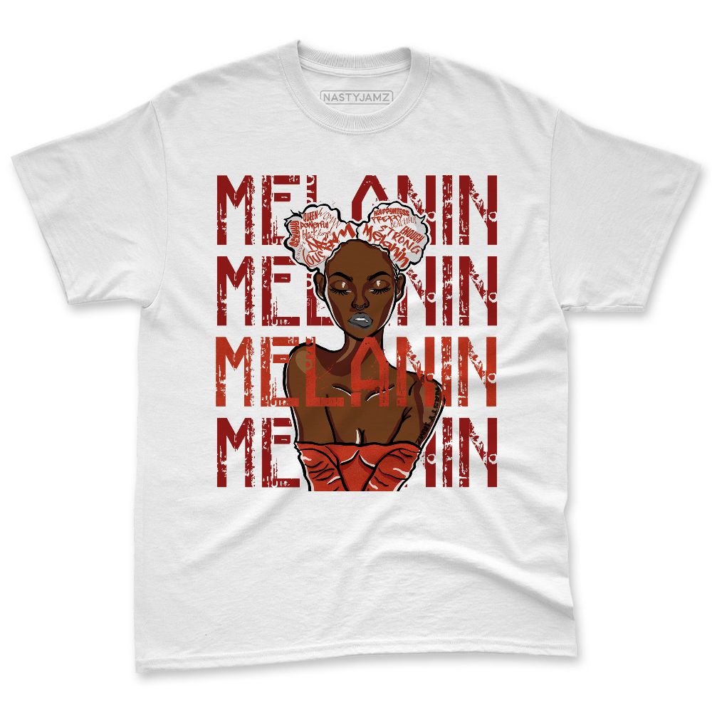 Brick-By-Brick-4s-NastyJamz-Premium-T-Shirt-Match-Melanin-Girl