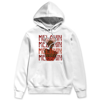 Brick-By-Brick-4s-NastyJamz-Hoodie-Match-Melanin-Girl