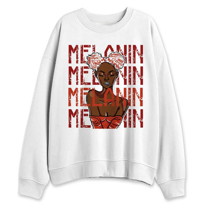 Brick-By-Brick-4s-NastyJamz-Sweatshirt-Match-Melanin-Girl