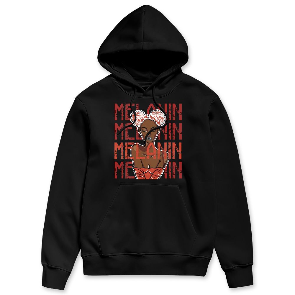 Brick-By-Brick-4s-NastyJamz-Hoodie-Match-Melanin-Girl