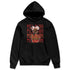 Brick-By-Brick-4s-NastyJamz-Hoodie-Match-Melanin-Girl