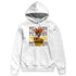 AM-1-Poly-Donkeyy-Kongg-NastyJamz-Hoodie-Match-Melanin-Girl