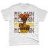 AM-1-Poly-Donkeyy-Kongg-NastyJamz-Premium-T-Shirt-Match-Melanin-Girl