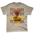 AM-1-Poly-Donkeyy-Kongg-NastyJamz-Premium-T-Shirt-Match-Melanin-Girl